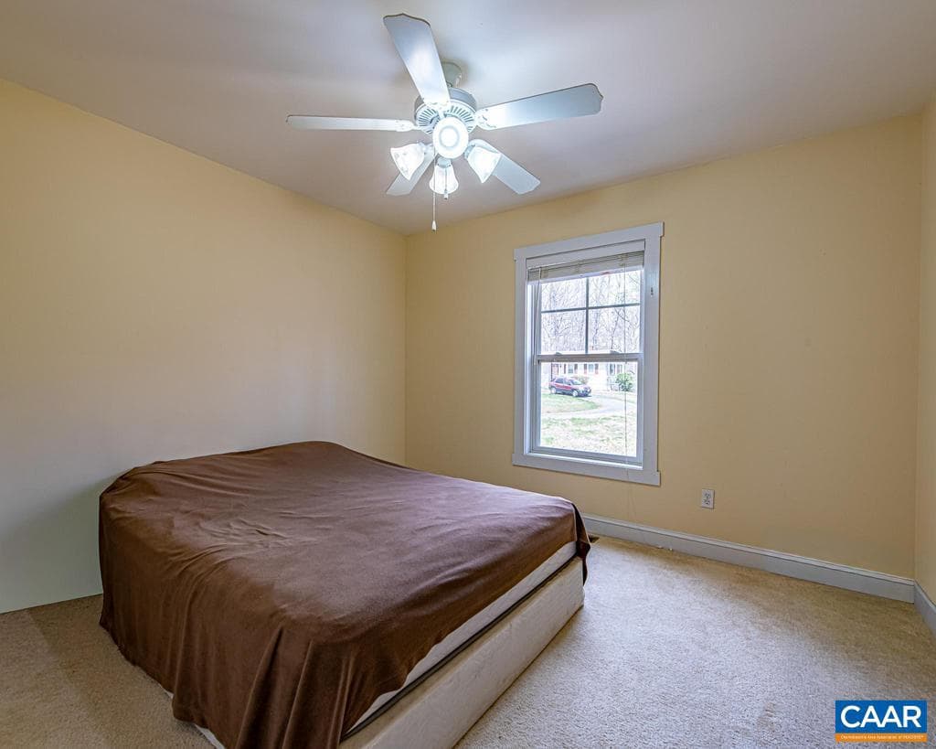 270 Remington Pl photo 20