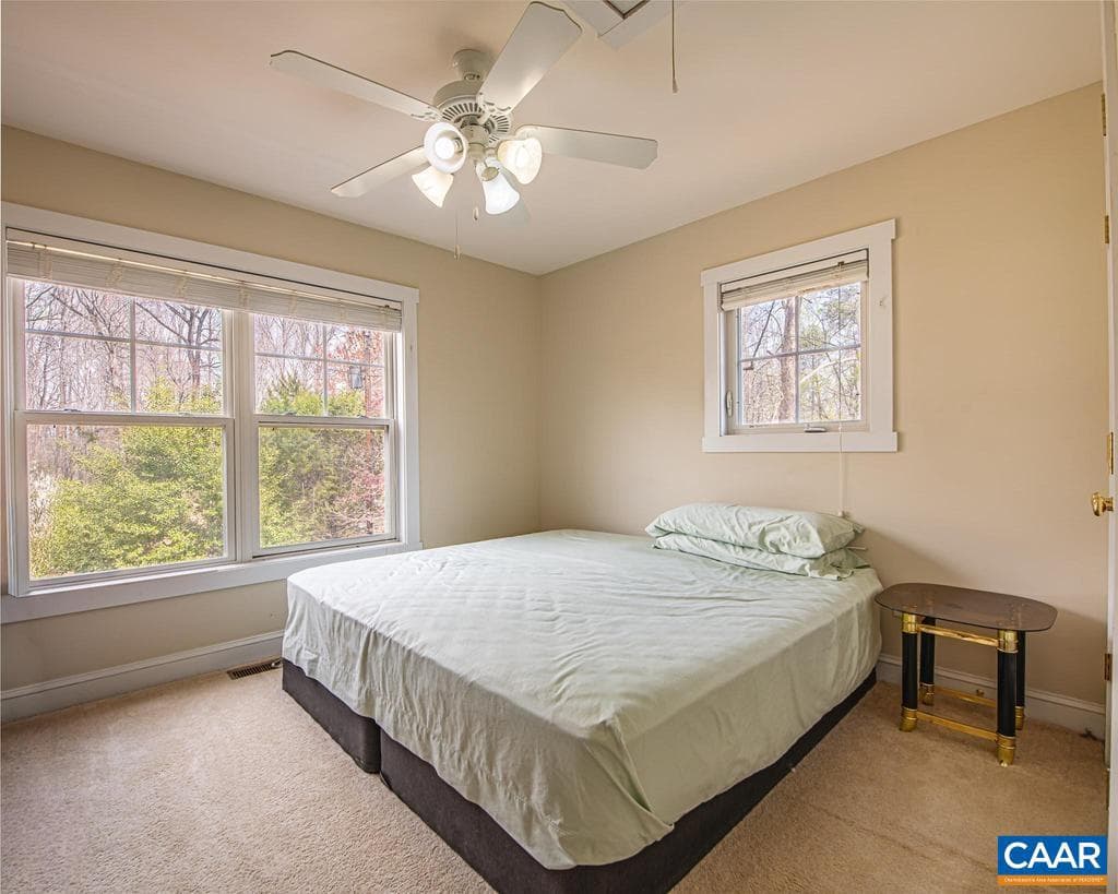 270 Remington Pl photo 22