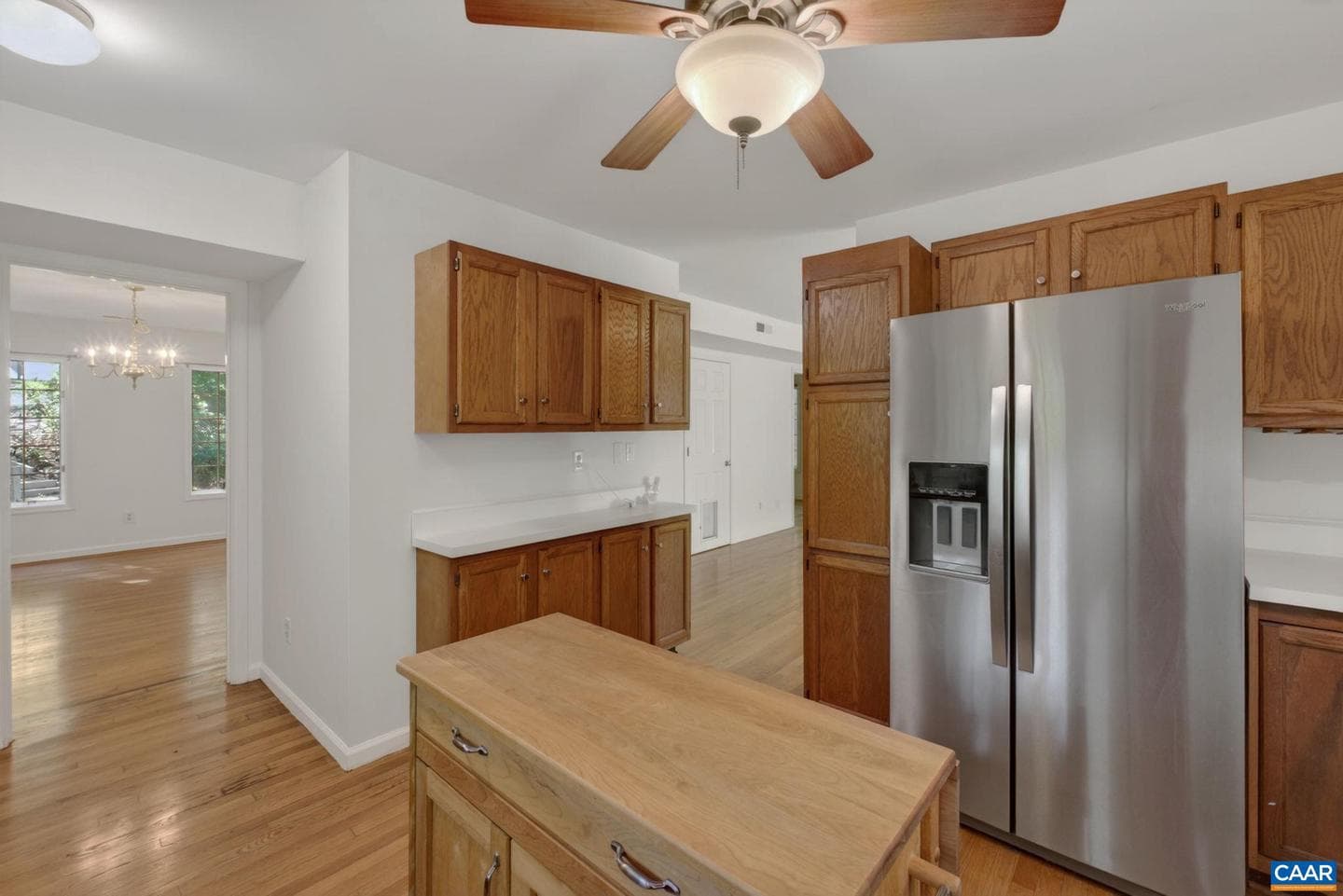 255 Homestead Ln photo 14
