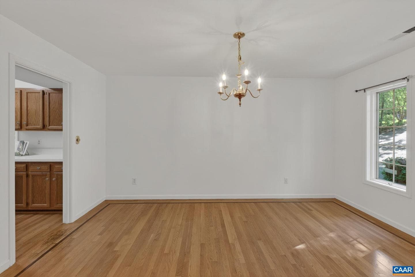 255 Homestead Ln photo 16