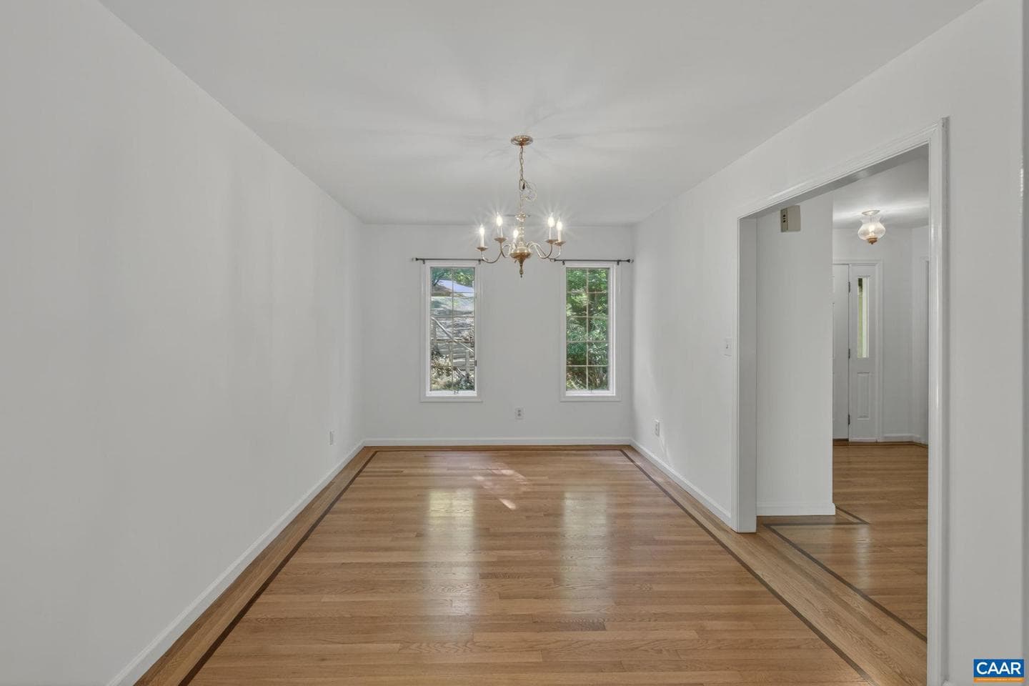 255 Homestead Ln photo 17