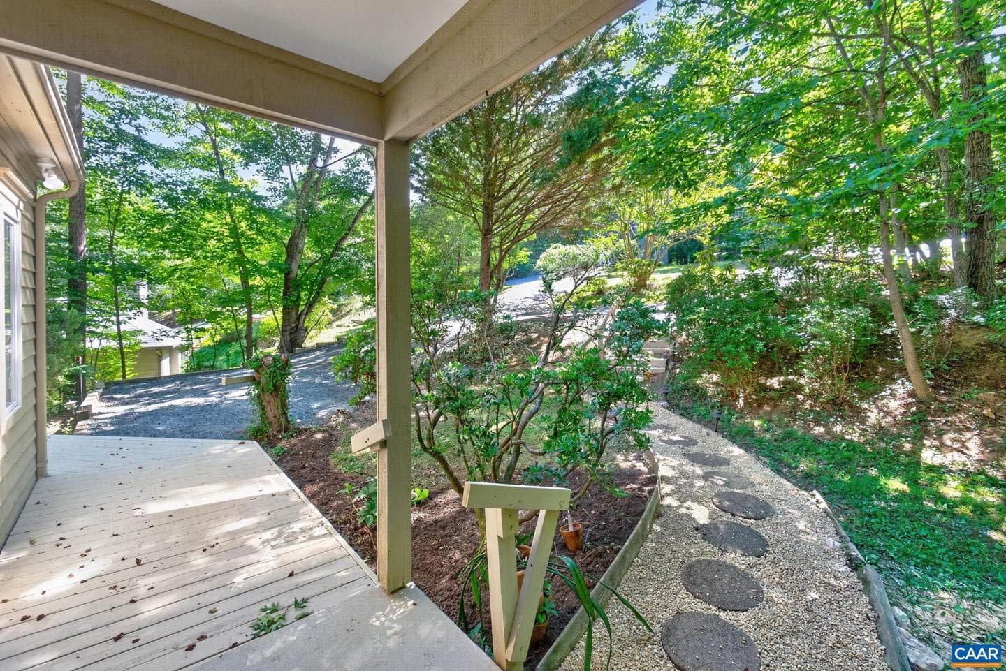255 Homestead Ln, Charlottesville
