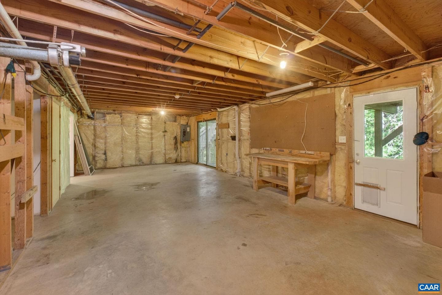 255 Homestead Ln photo 29