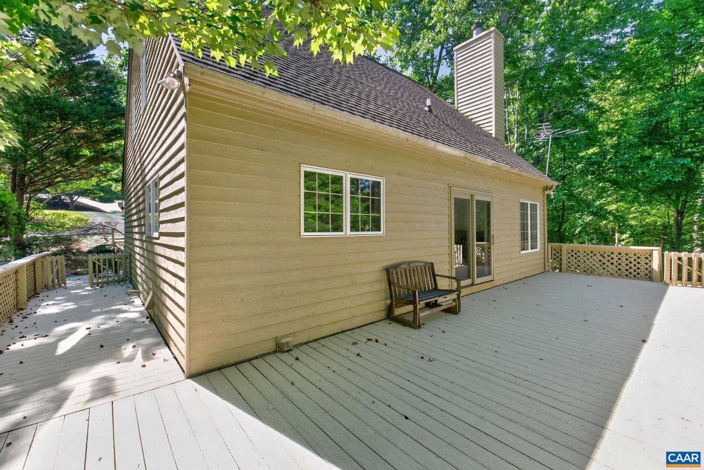 255 Homestead Ln photo 31