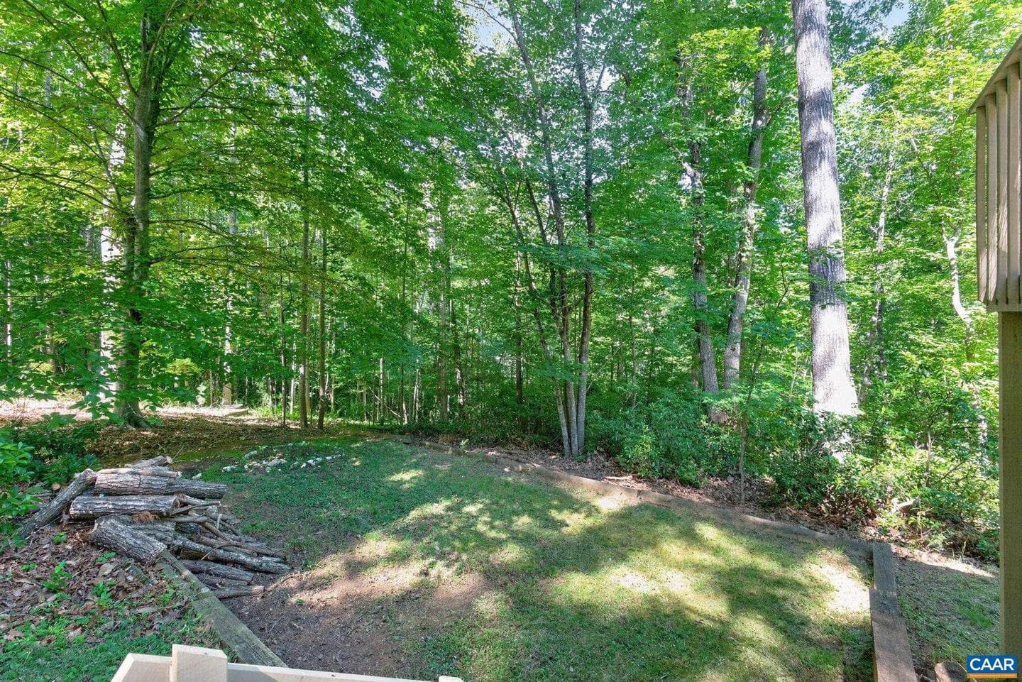 255 Homestead Ln photo 34