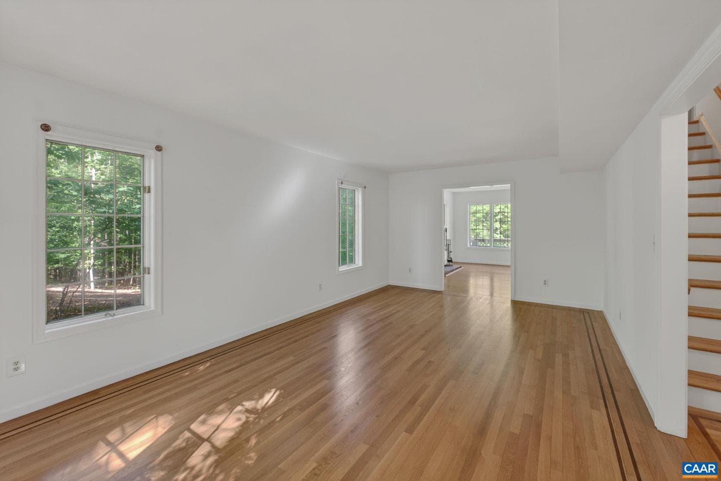 255 Homestead Ln photo 6