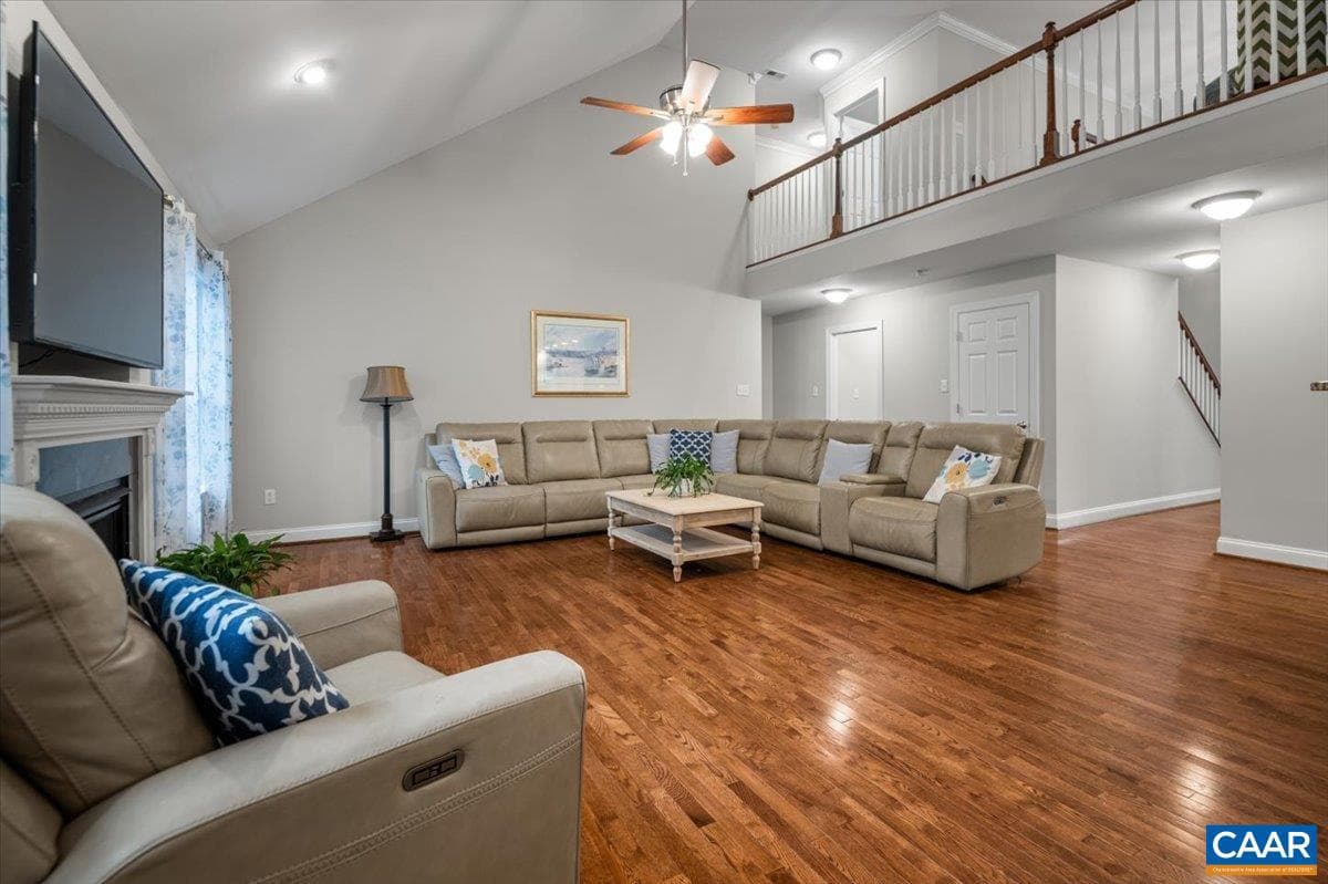 4973 Double Eagle Dr photo 18