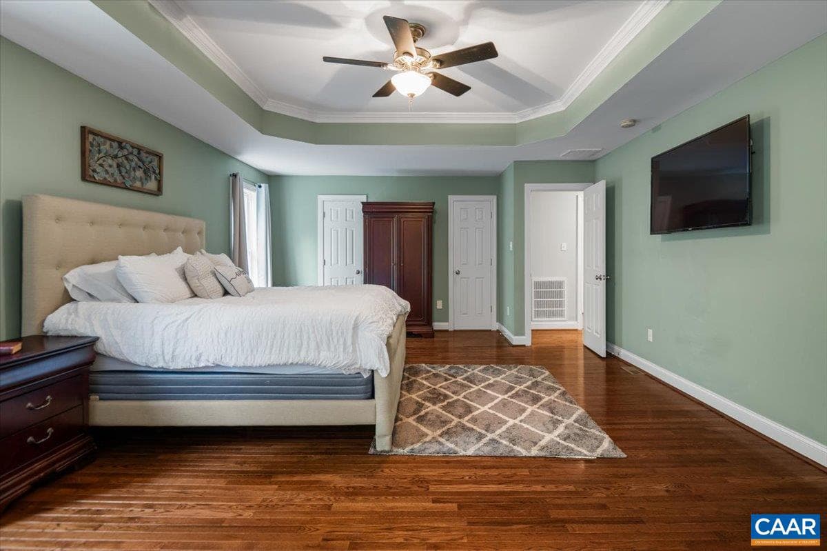 4973 Double Eagle Dr photo 25