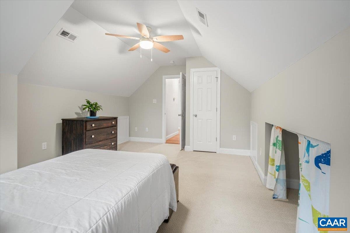 4973 Double Eagle Dr photo 37
