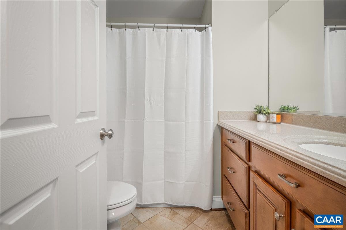 4973 Double Eagle Dr photo 40