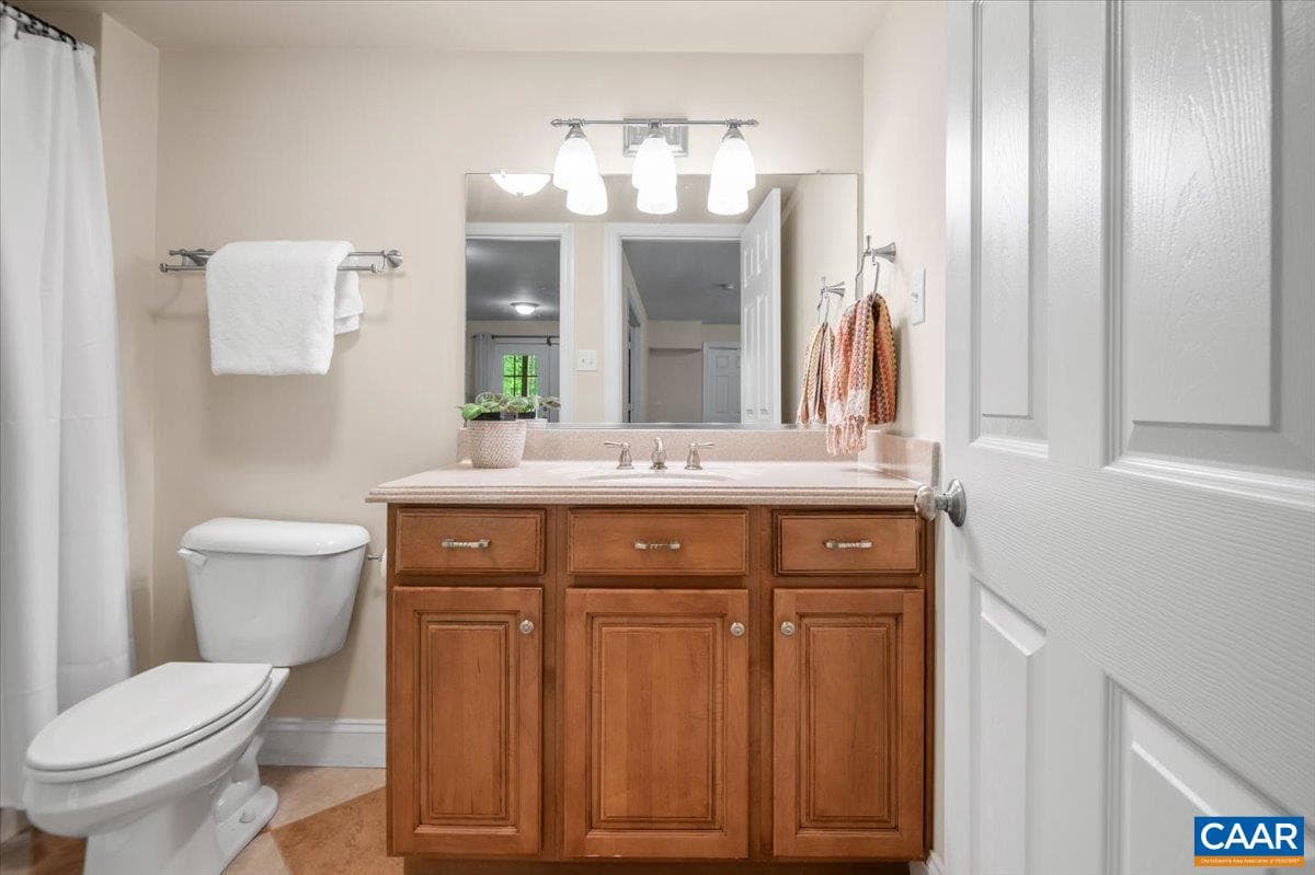 4973 Double Eagle Dr photo 48
