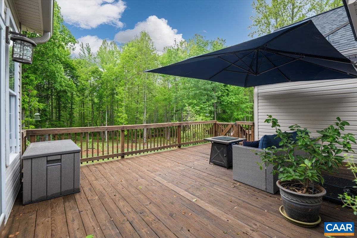 4973 Double Eagle Dr photo 54