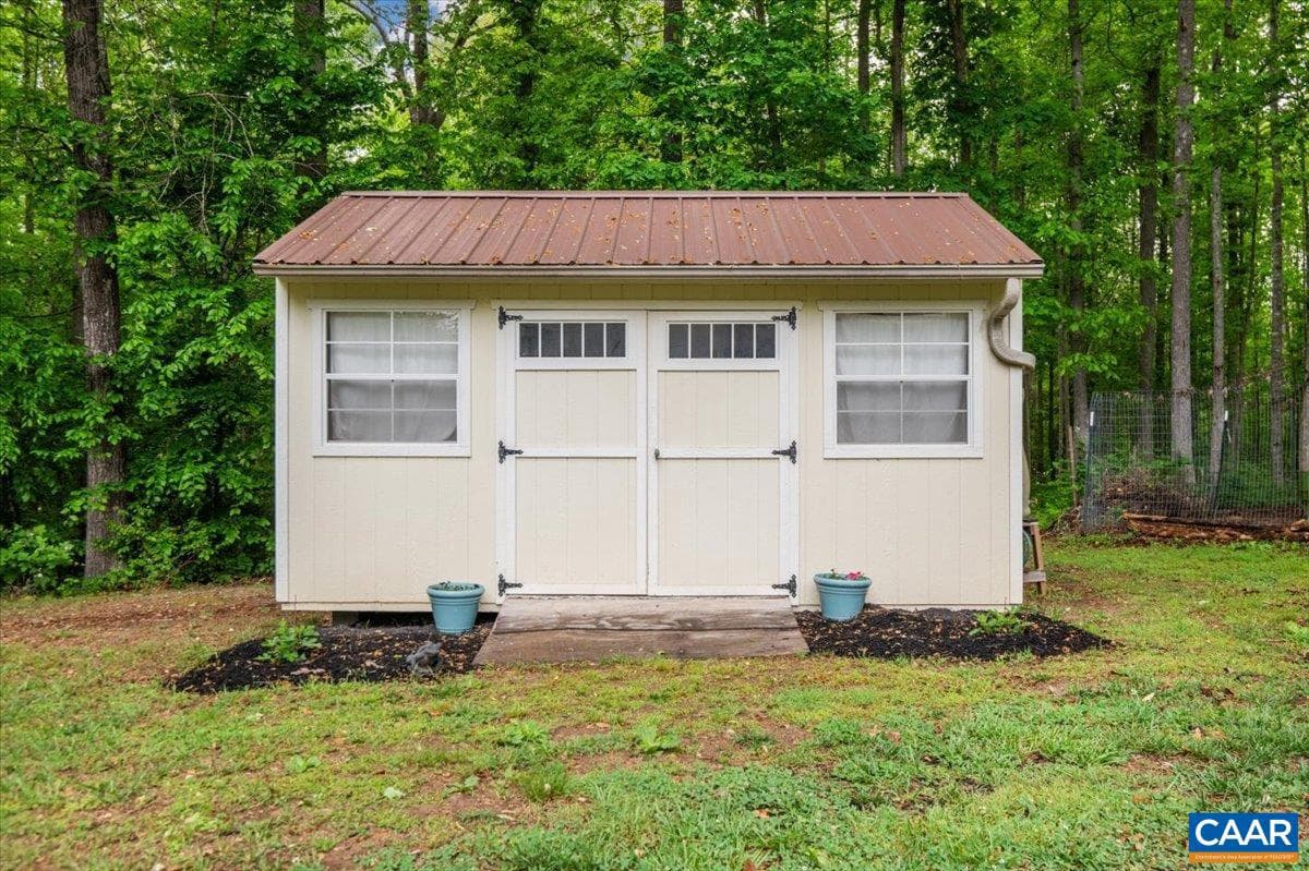 4973 Double Eagle Dr photo 62