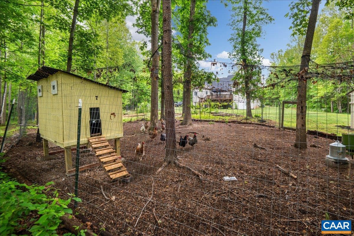 4973 Double Eagle Dr photo 63