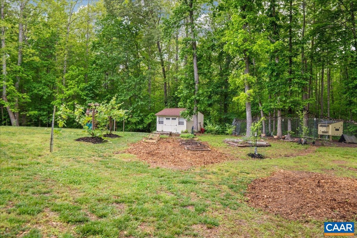 4973 Double Eagle Dr photo 64