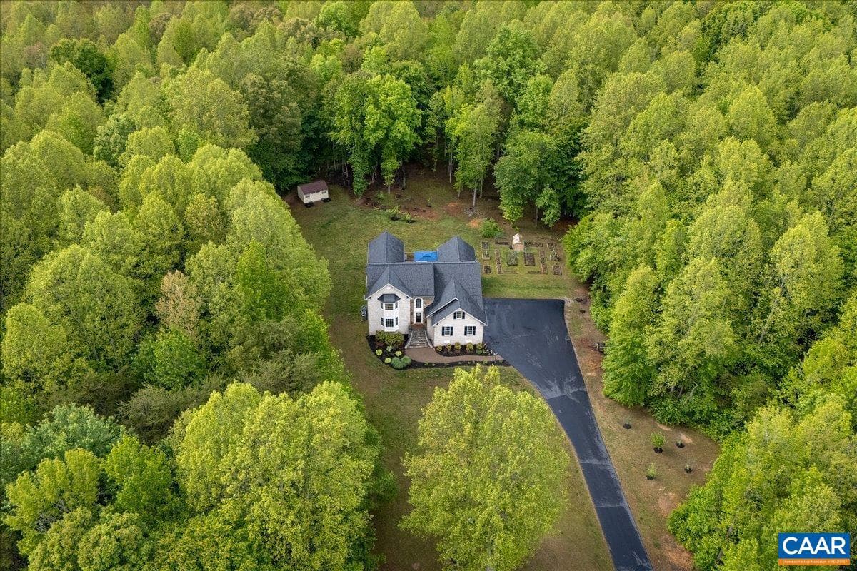 4973 Double Eagle Dr photo 67