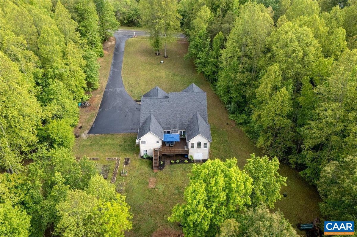 4973 Double Eagle Dr photo 71