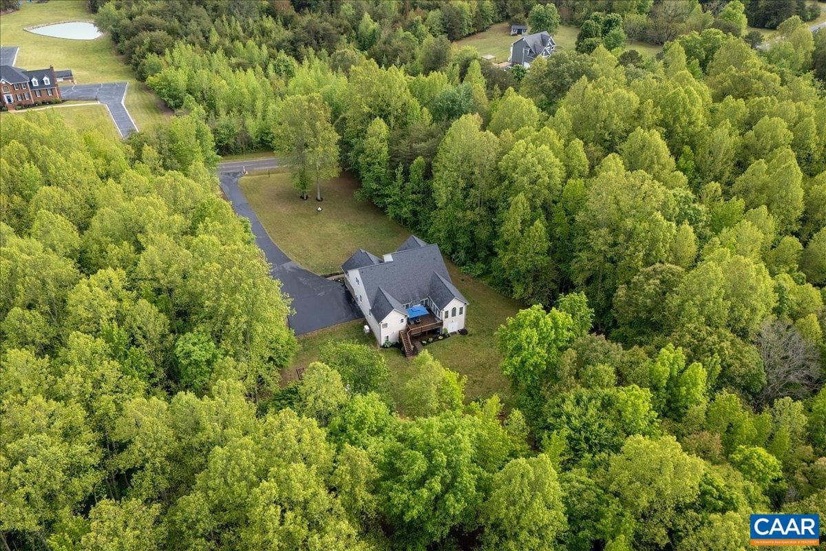 4973 Double Eagle Dr photo 72