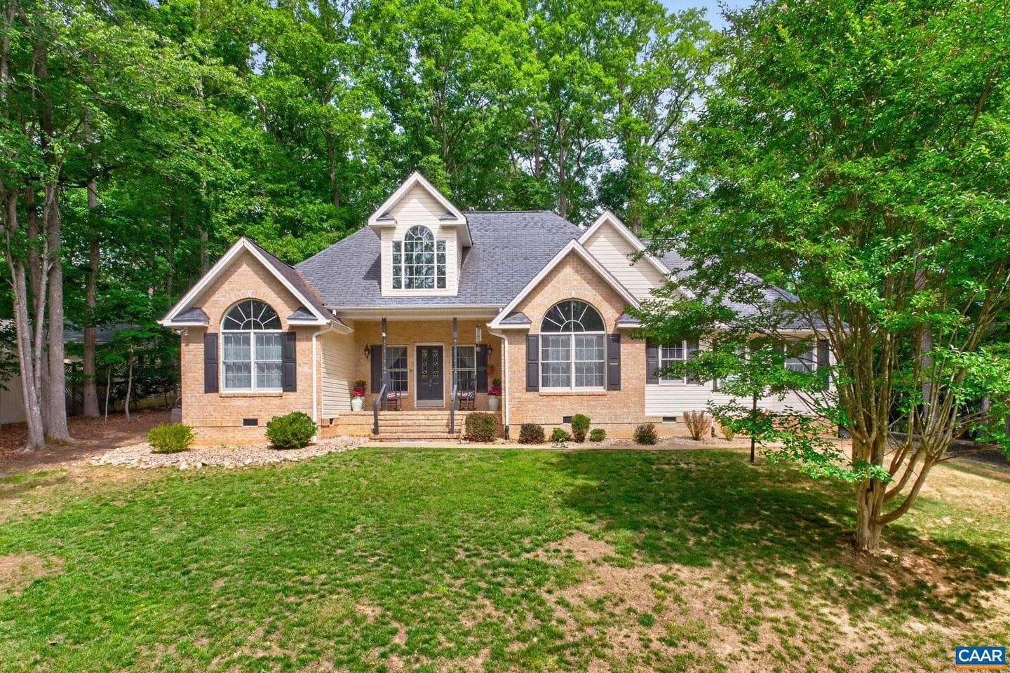 56 Ponderosa Ln, Palmyra