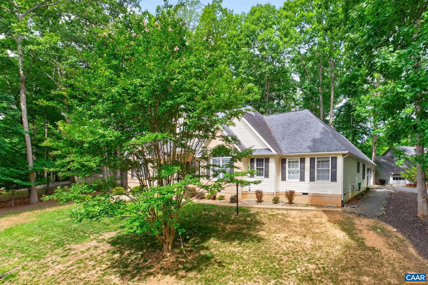 56 Ponderosa Ln photo 38