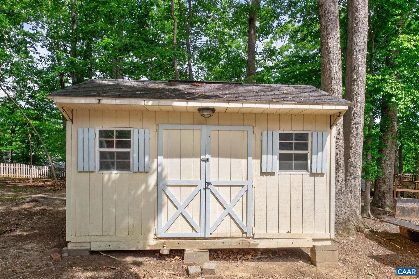 56 Ponderosa Ln photo 39