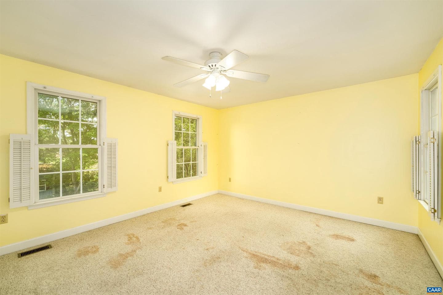 219 Duke St photo 21