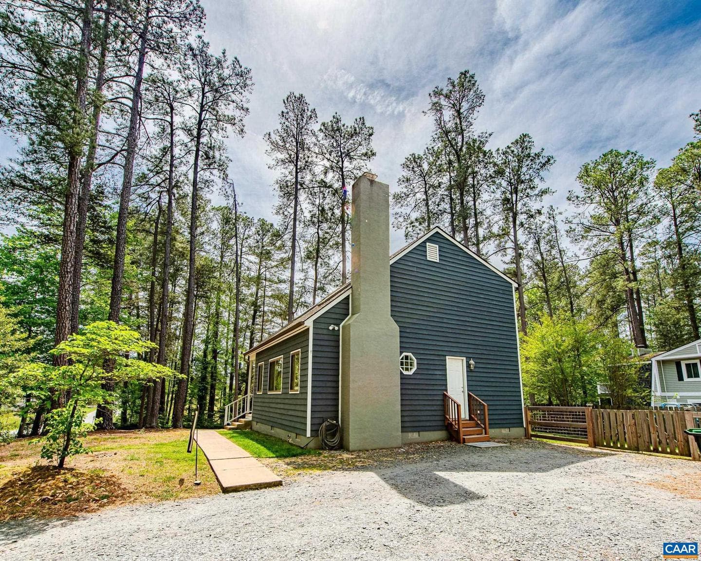 942 Jefferson Dr photo 35