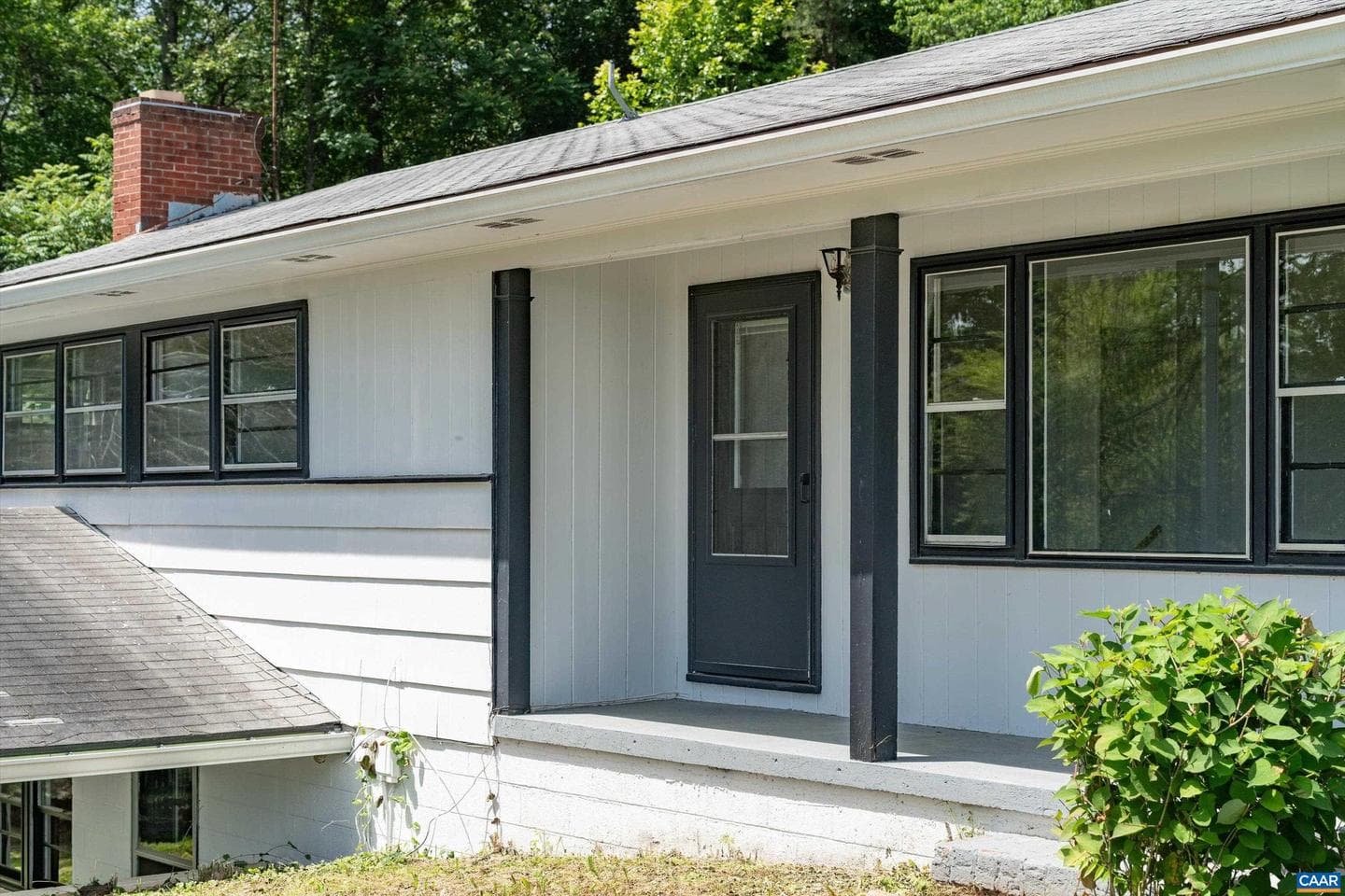 2870 Short Rock Rd, Barboursville