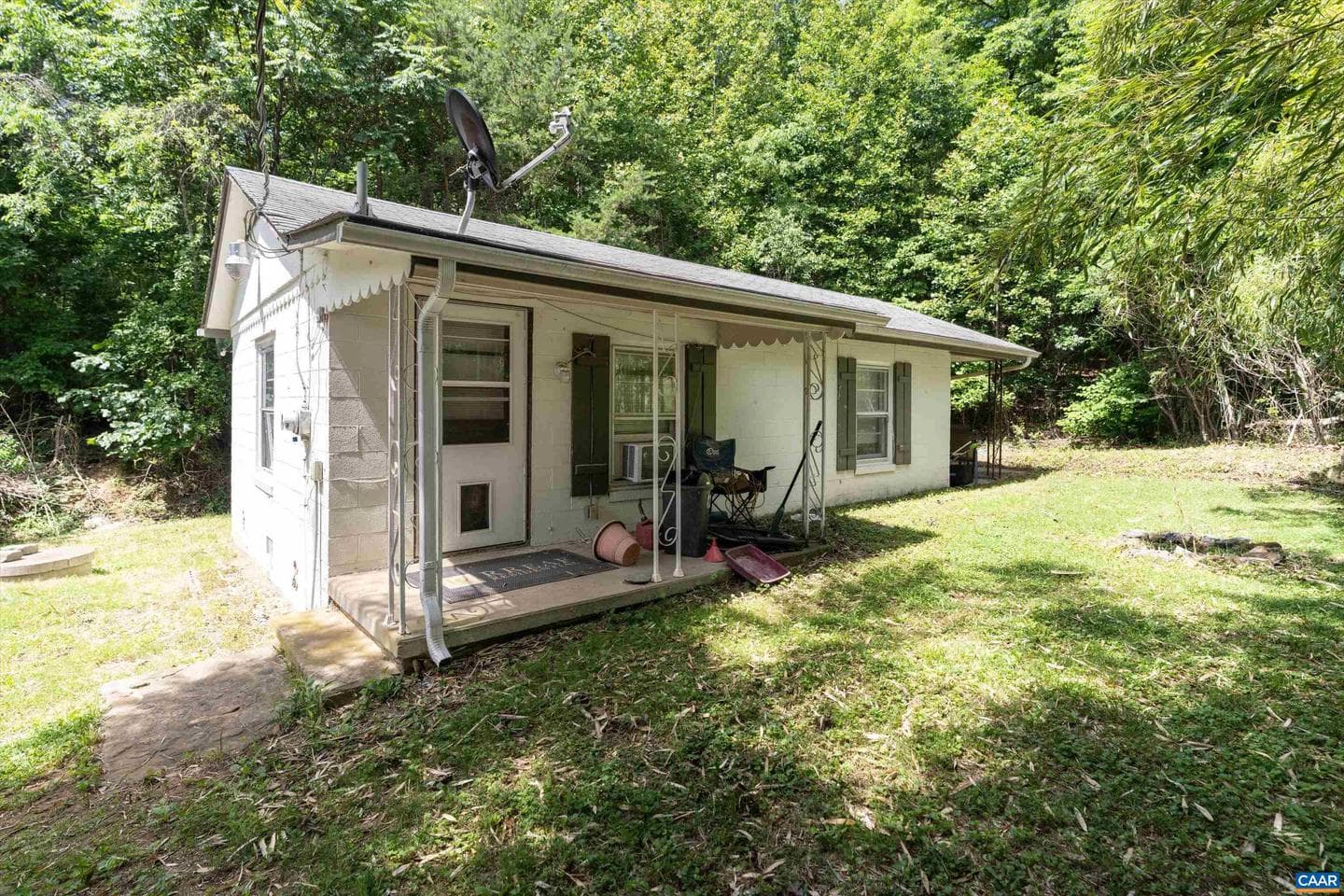 2870 Short Rock Rd photo 49