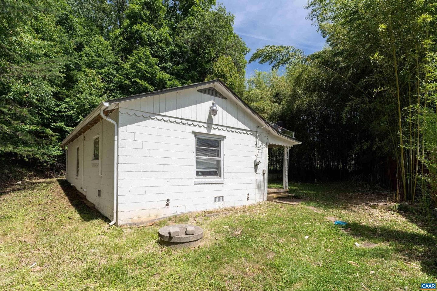 2870 Short Rock Rd photo 5