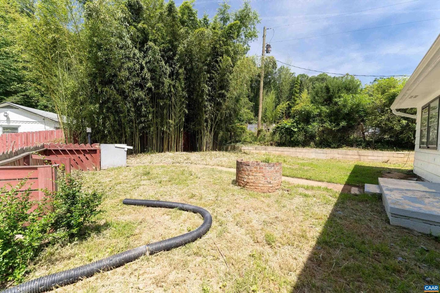 2870 Short Rock Rd photo 51