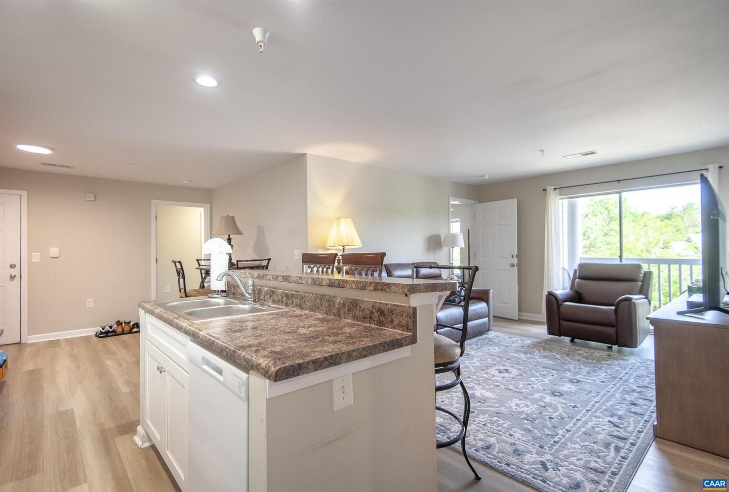 122 Yellowstone Dr #208 photo 11