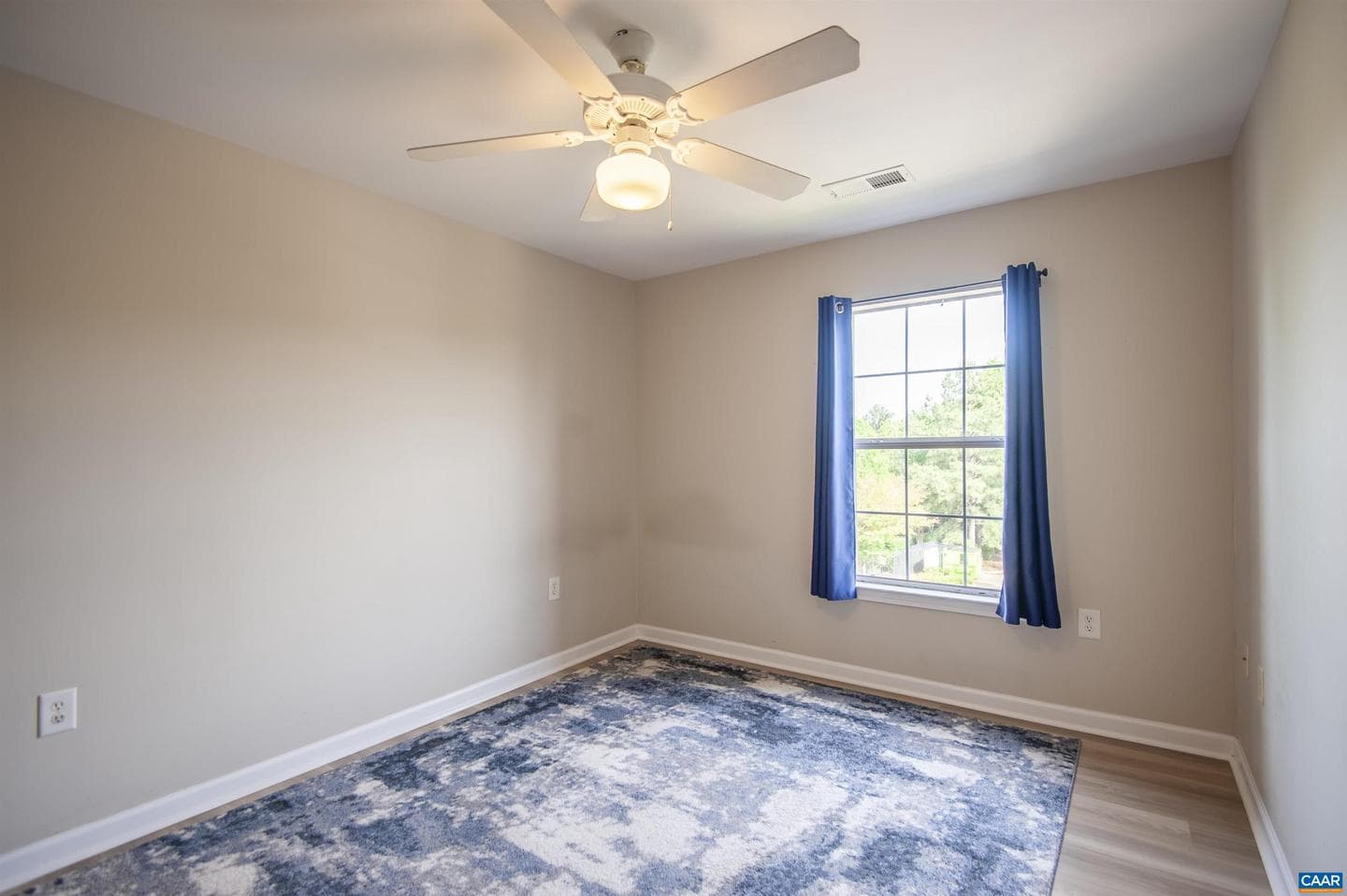 122 Yellowstone Dr #208 photo 17