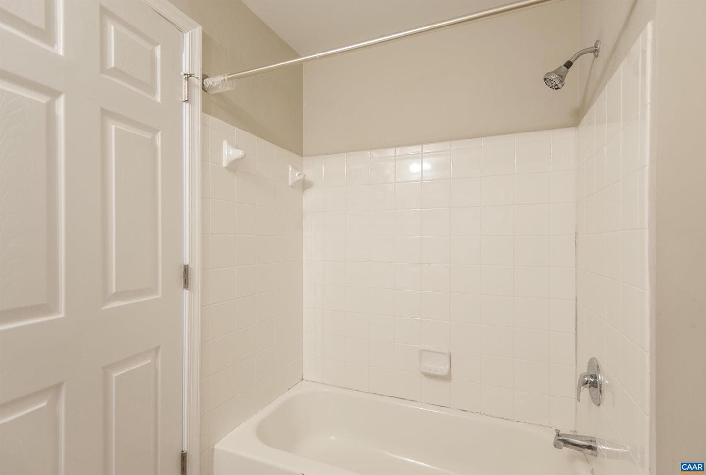 122 Yellowstone Dr #208 photo 20