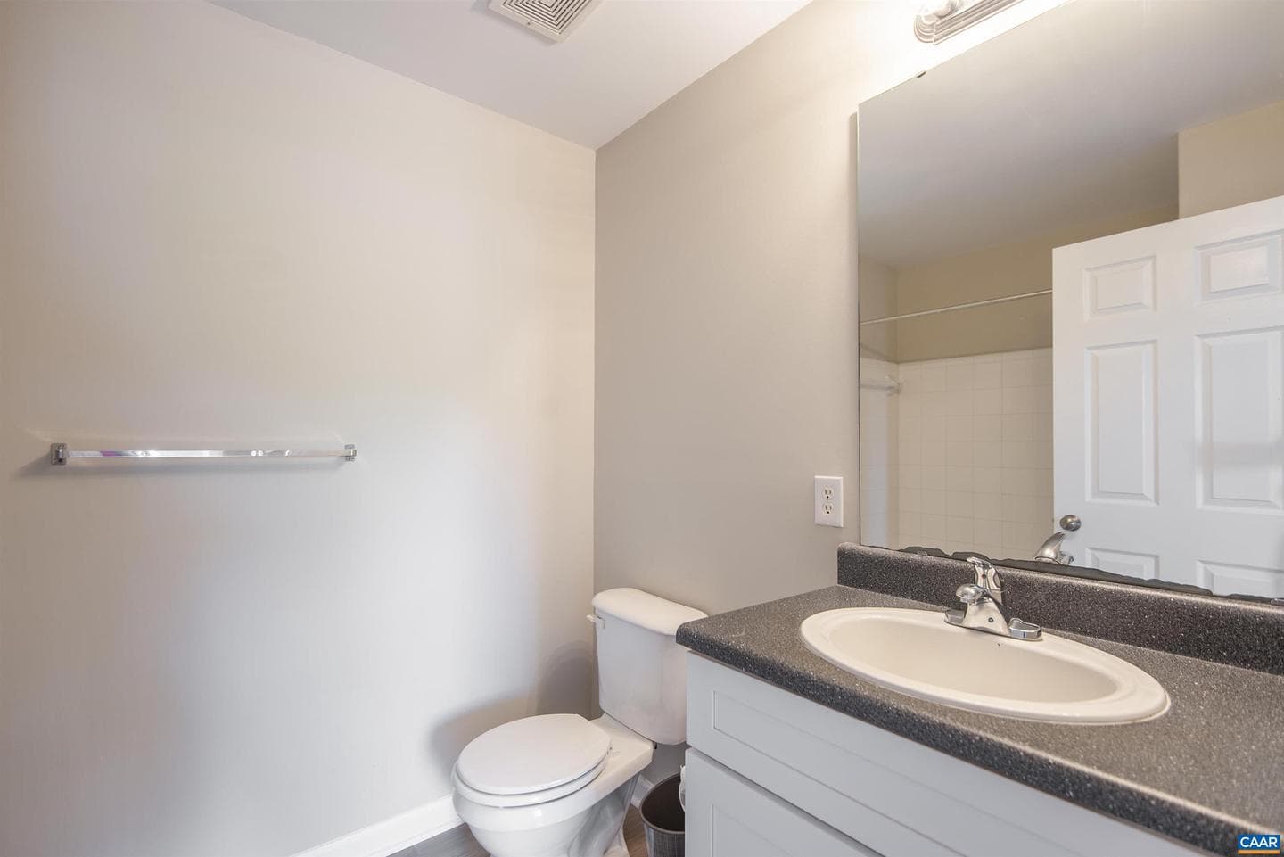 122 Yellowstone Dr #208 photo 23