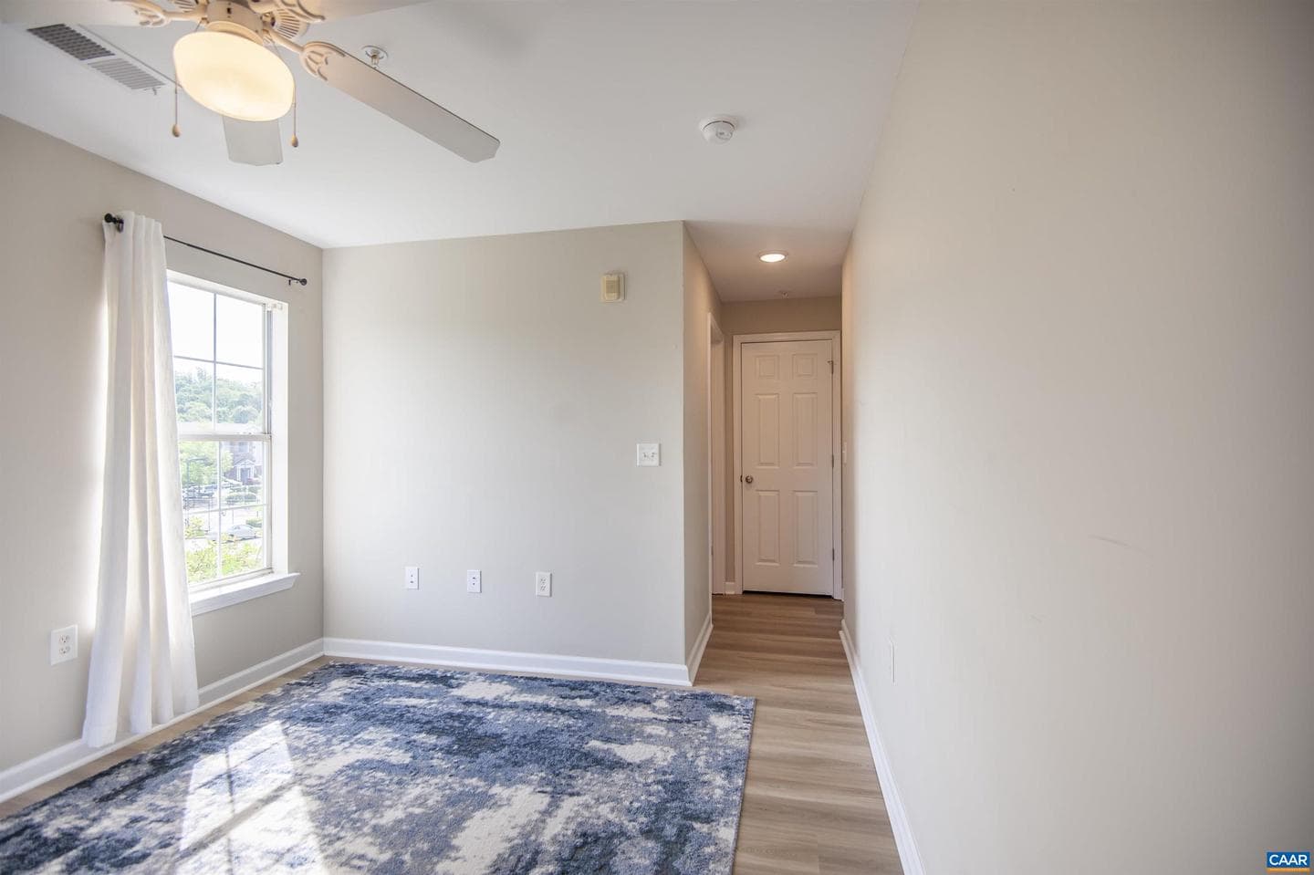 122 Yellowstone Dr #208 photo 26