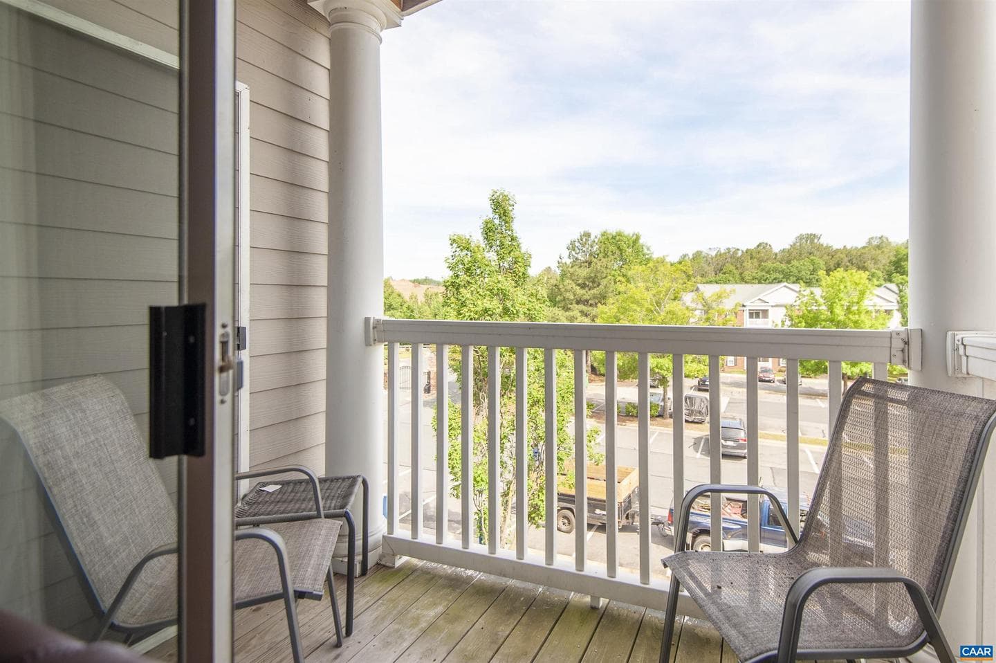 122 Yellowstone Dr #208 photo 29