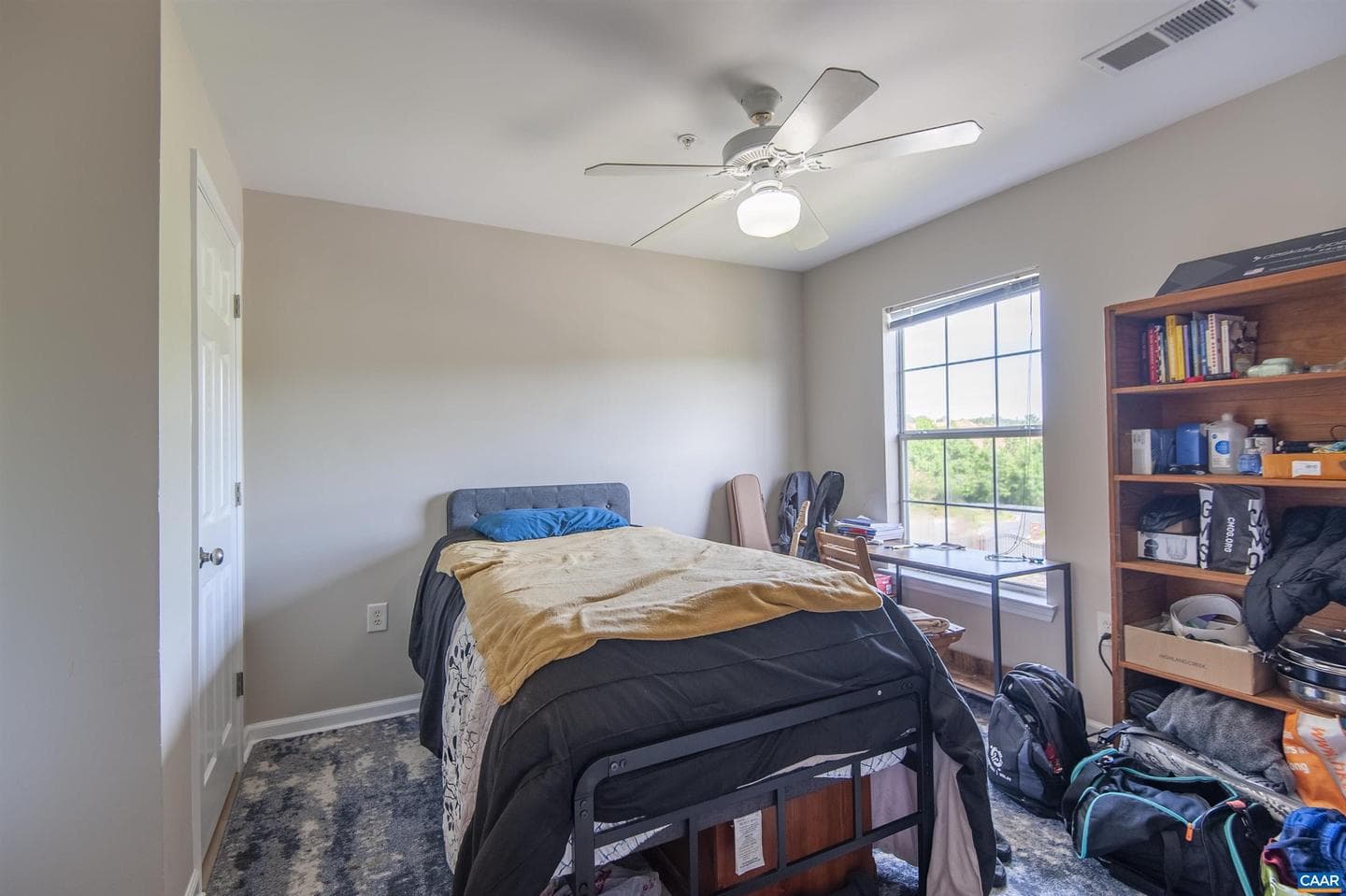 122 Yellowstone Dr #208 photo 31