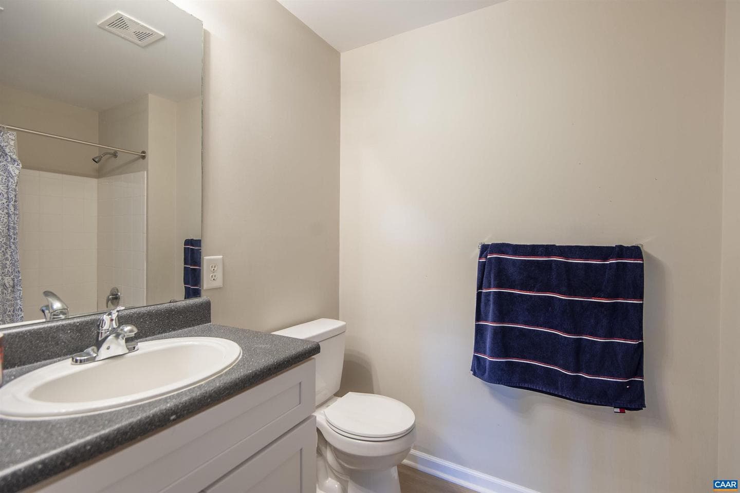 122 Yellowstone Dr #208 photo 33
