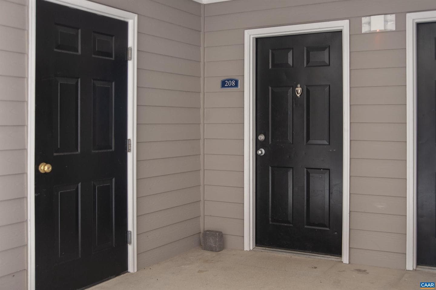 122 Yellowstone Dr #208 photo 5