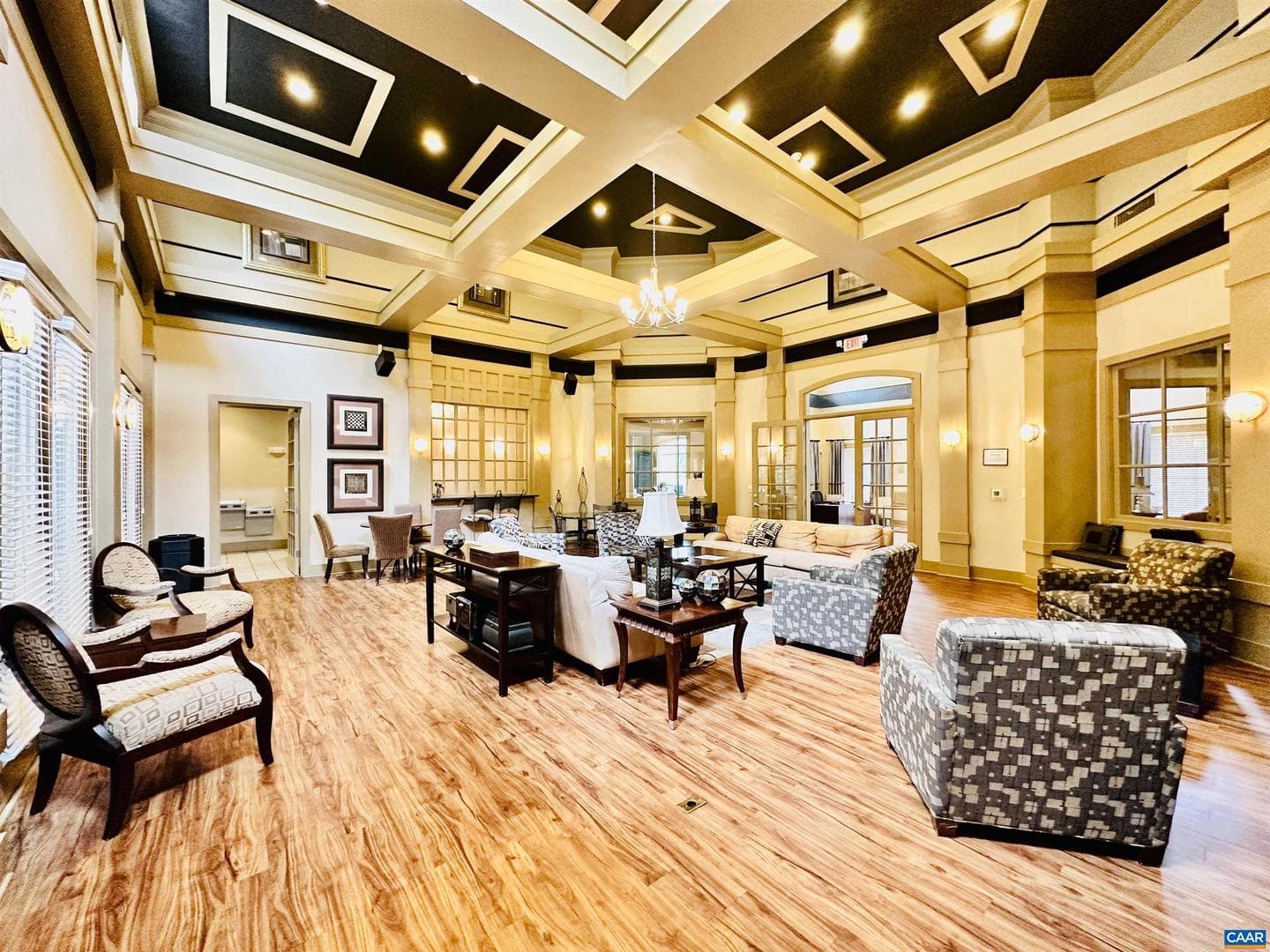 235 Yellowstone Dr #102, Charlottesville