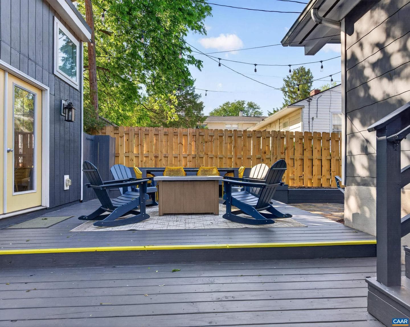 1304 Belleview Ave photo 32