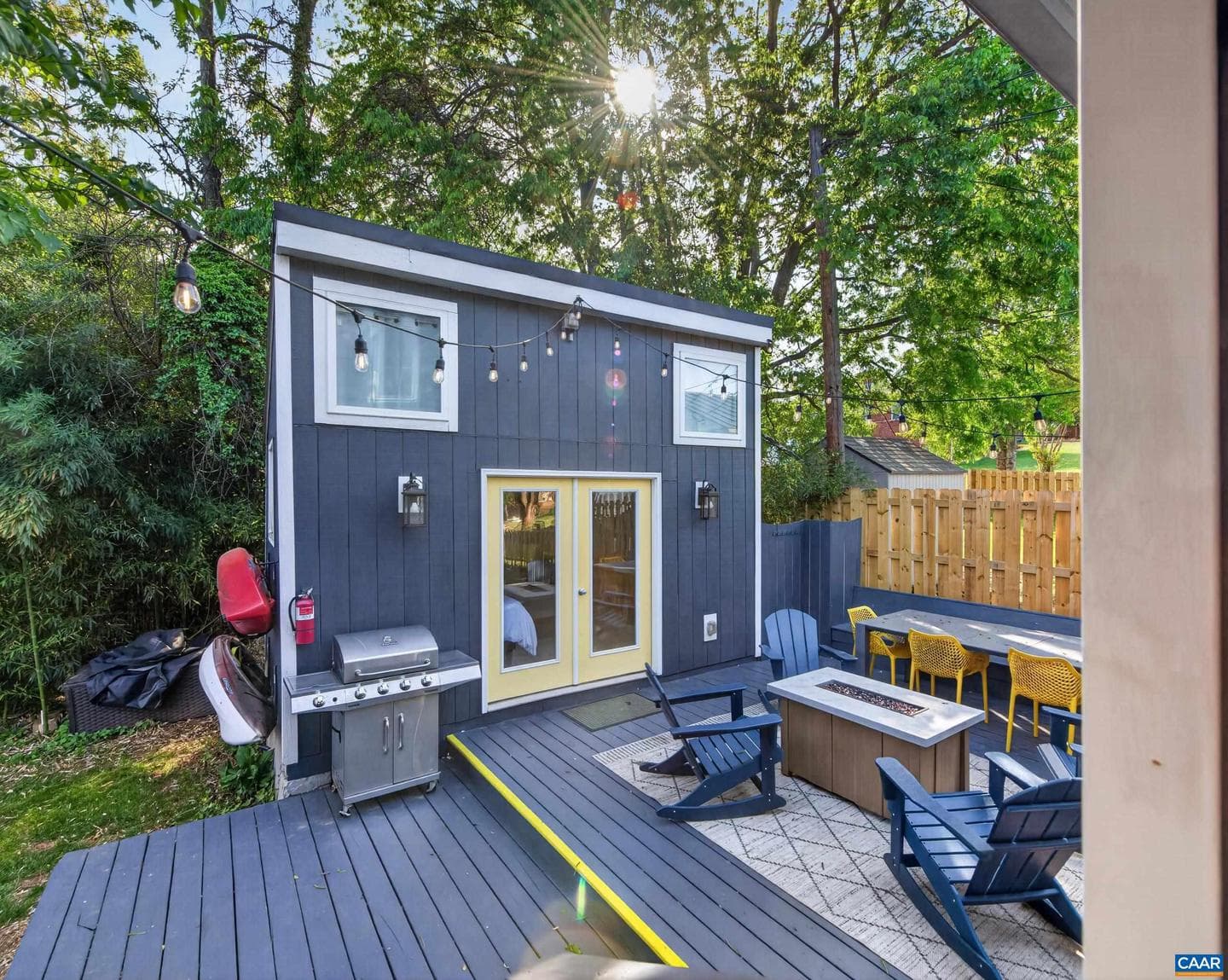 1304 Belleview Ave photo 33