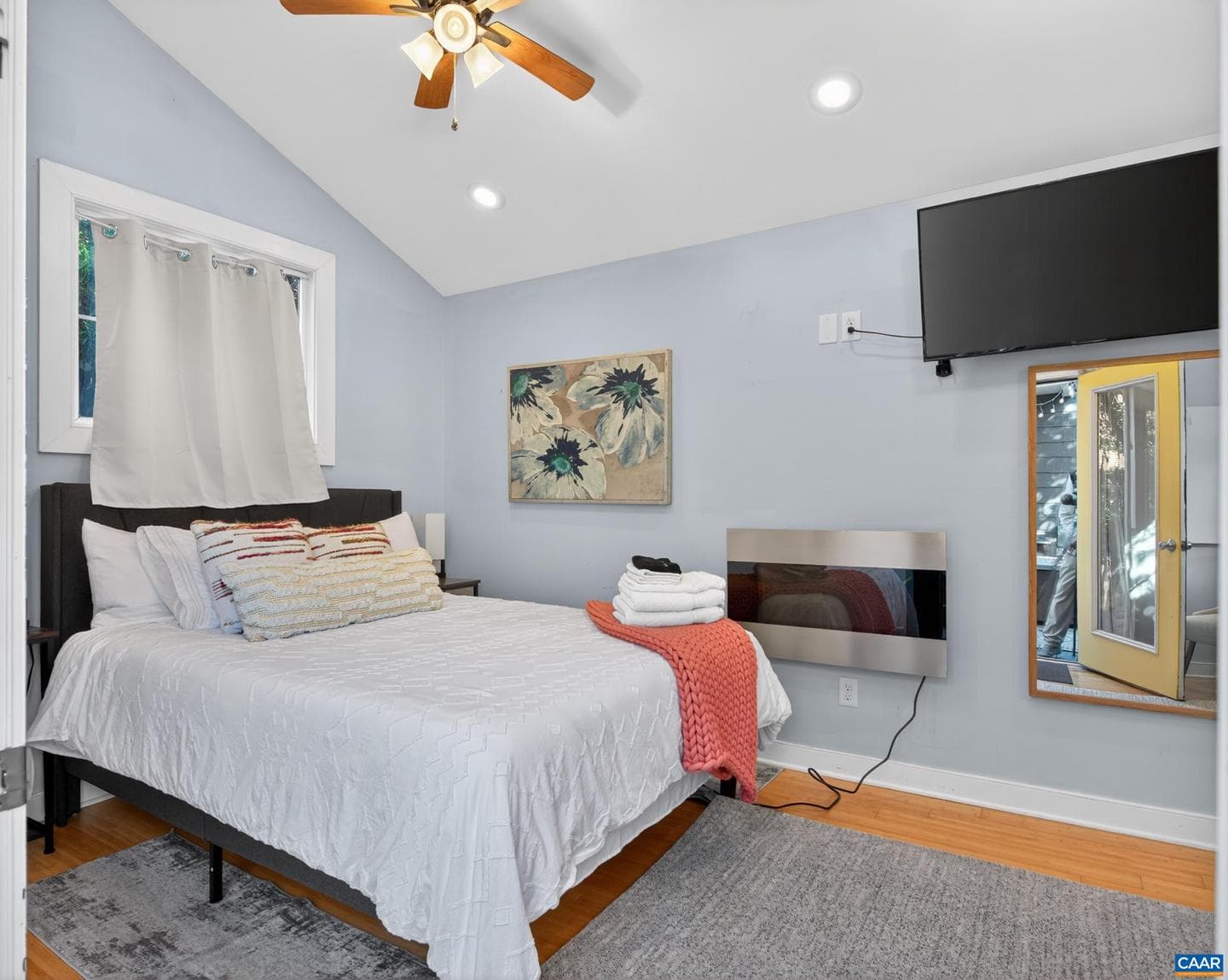 1304 Belleview Ave photo 36