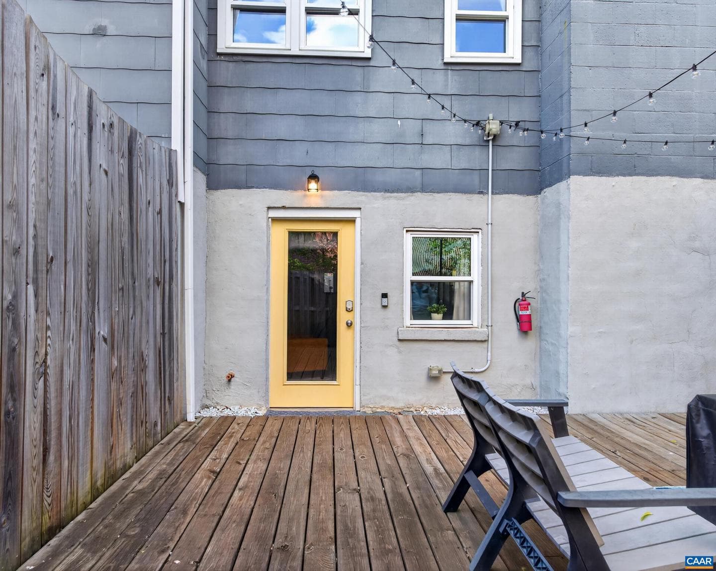 1304 Belleview Ave photo 37