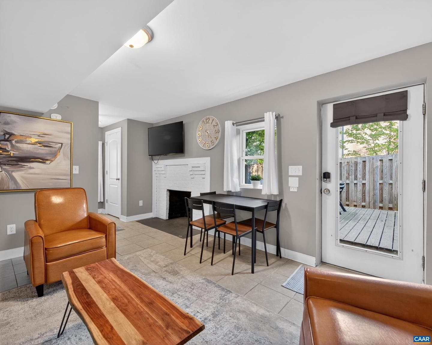 1304 Belleview Ave photo 40