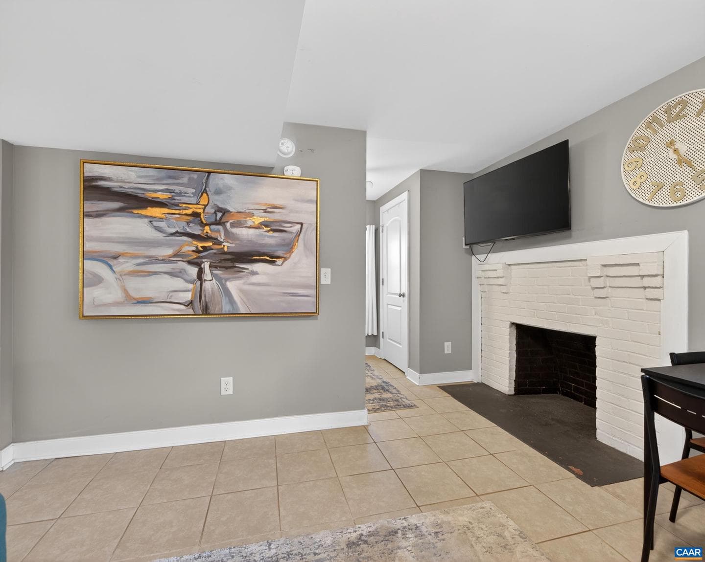 1304 Belleview Ave photo 41