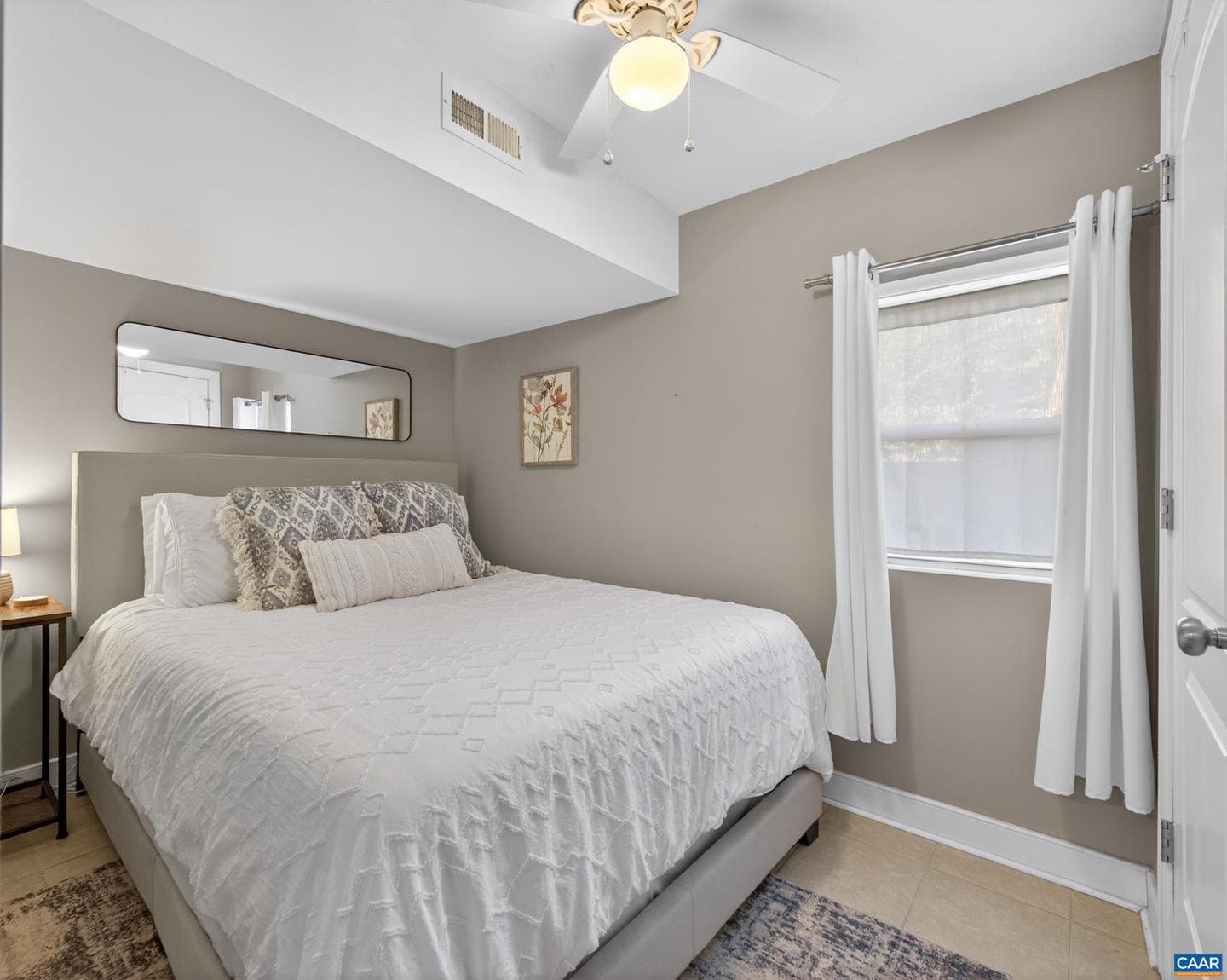 1304 Belleview Ave photo 42