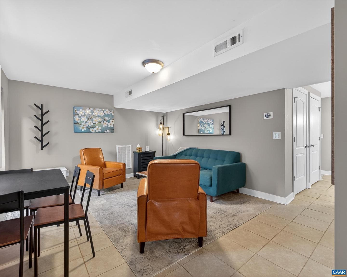 1304 Belleview Ave photo 44