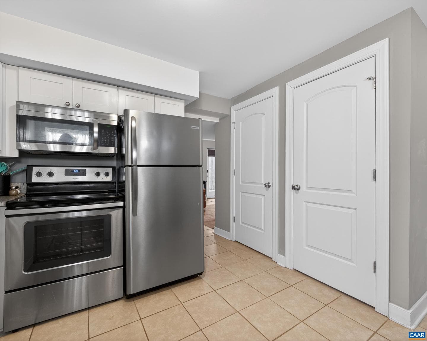 1304 Belleview Ave photo 46